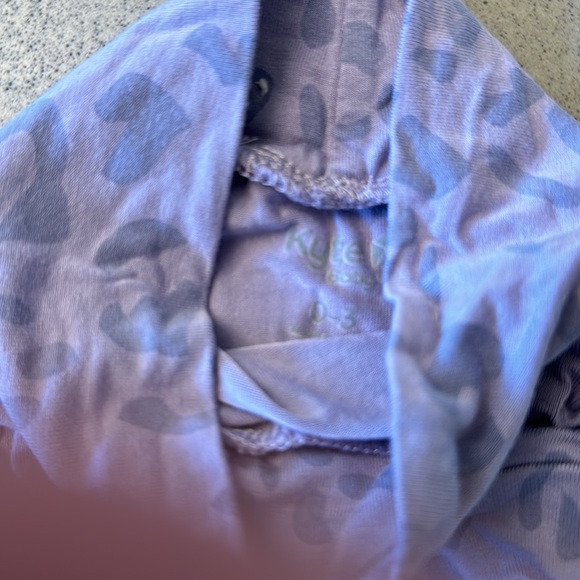 Kyte Baby Set - Picture 3 of 4